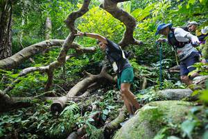 BIB: 
                            <button type="button" onclick="openModal(19407815)" class="btn btn-primary btn-sm float-right btn-popup" data-toggle="modal" data-target=".modal-high-quality">
                        <i class="fas fa-shopping-cart"></i> Add to Cart
                    </button>
                                            <button type="button" onclick="isThisMe(19407815, true)" class="btn btn-success btn-sm float-right btn-popup btn-isme hidden" data-toggle="tooltip" data-placement="bottom" title="นี่คือรูปของคุณใช่ไหม คลิกที่นี่เพื่อเอาเข้าอัลบั้ม">
                        <i class="fas fa-plus"></i> Add to album
                    </button>
                    <button type="button" onclick="isThisMe(19407815, false)" class="btn btn-warning btn-sm float-right btn-popup btn-isnotme hidden">
                        <i class="fas fa-ban"></i> Remove from album
                    </button>